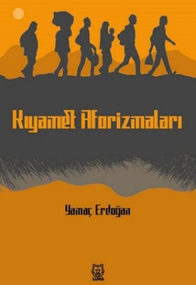 Kıyamet Aforizmaları Kıyamet Aforizmaları