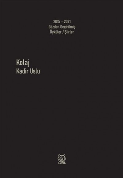 Kolaj Kolaj