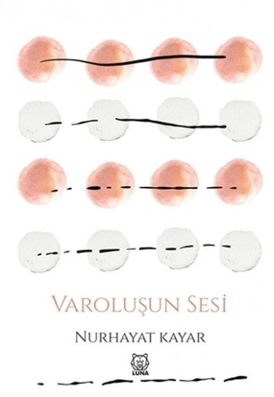 Varoluşun Sesi Varoluşun Sesi
