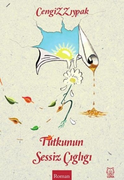 Tutkunun Sessiz Çığlığı Tutkunun Sessiz Çığlığı
