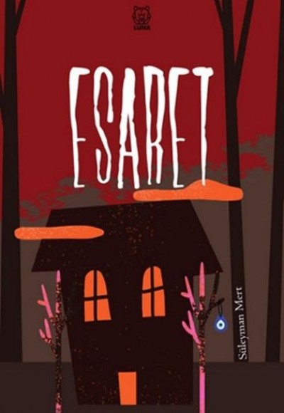 Esaret Esaret