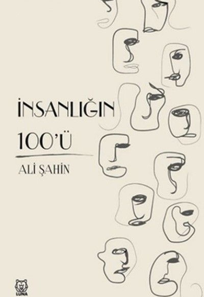 İnsanlığın 100'ü İnsanlığın 100'ü