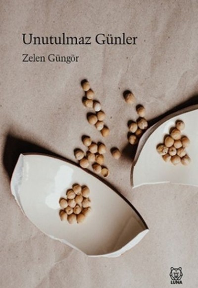 Unutulmaz Günler Unutulmaz Günler