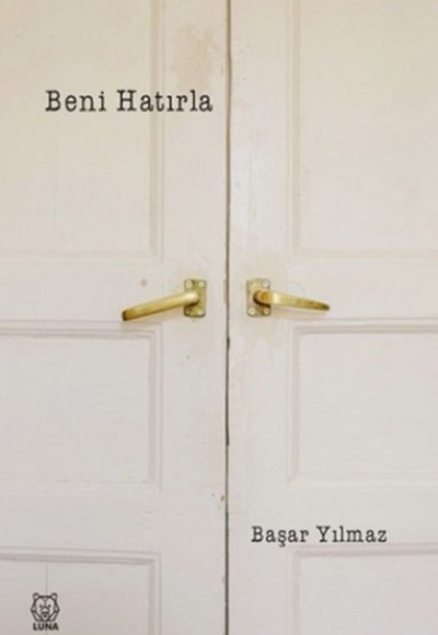 Beni Hatırla Beni Hatırla