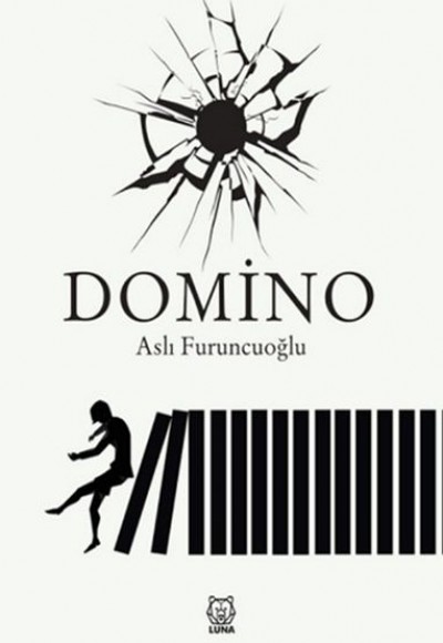 Domino Domino