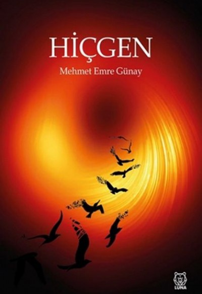 Hiçgen Hiçgen