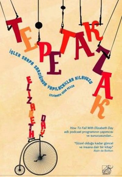 Tepetaklak