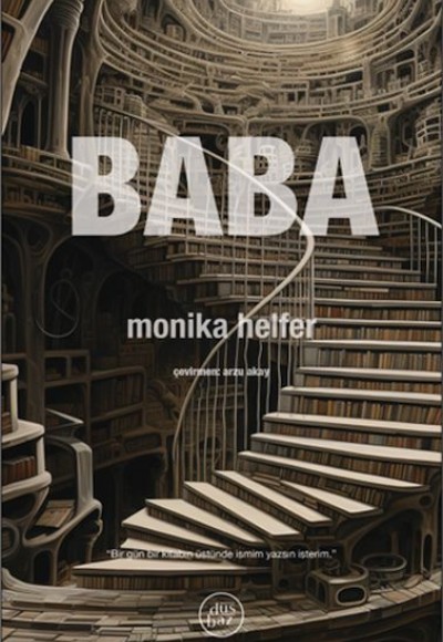 Baba Baba