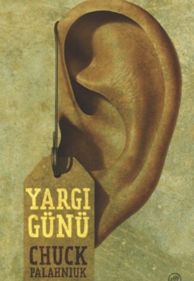 Yargı Günü Yargı Günü