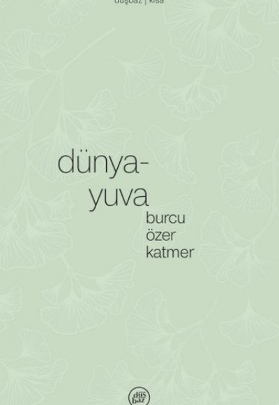 Dünyayuva