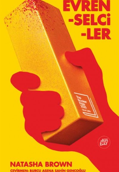 Evrenselciler