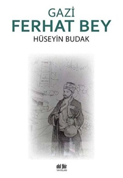 Gazi Ferhat Bey