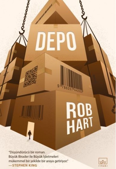 Depo Depo