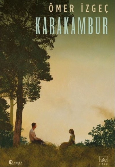 Karakambur Karakambur