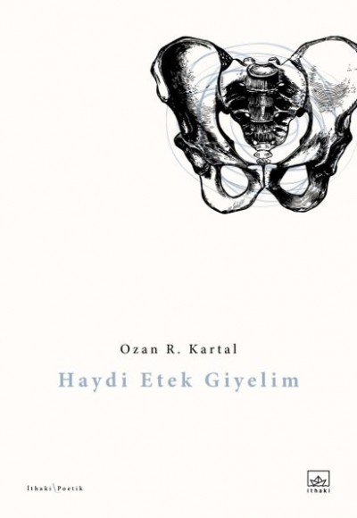 Haydi Etek Giyelim Haydi Etek Giyelim