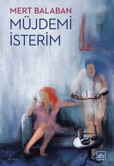 Müjdemi İsterim Müjdemi İsterim