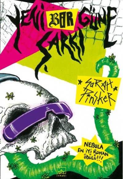 Yeni Bir Güne Şarkı Yeni Bir Güne Şarkı
