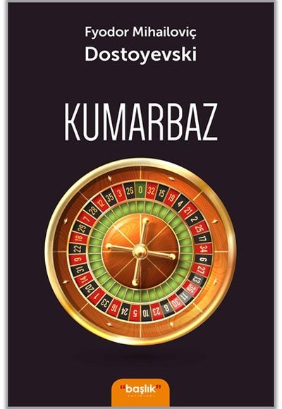 Kumarbaz Kumarbaz