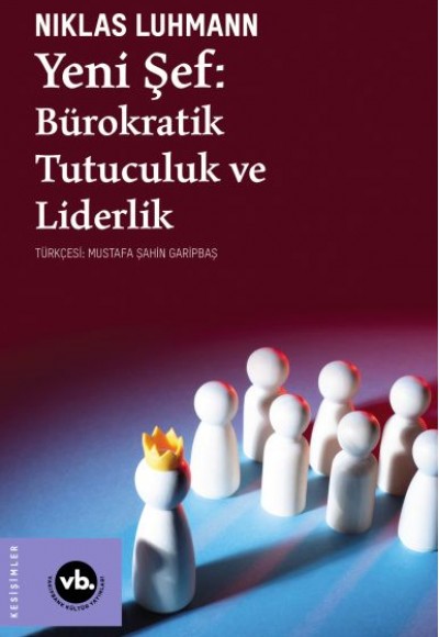 Yeni Şef