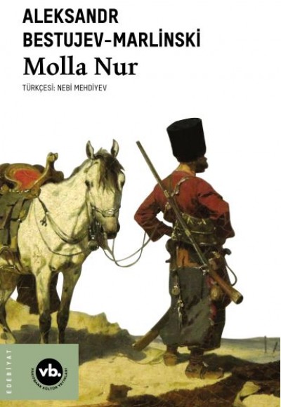 Molla Nur Molla Nur