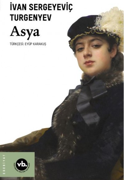 Asya Asya