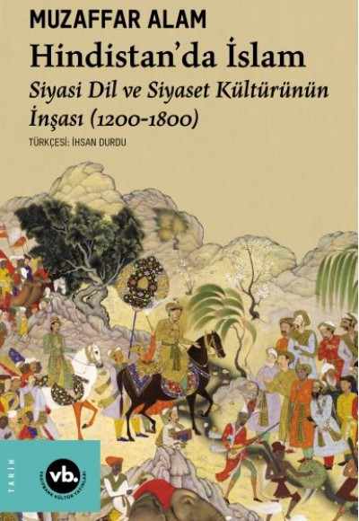 Hindistan’da İslam Hindistan’da İslam
