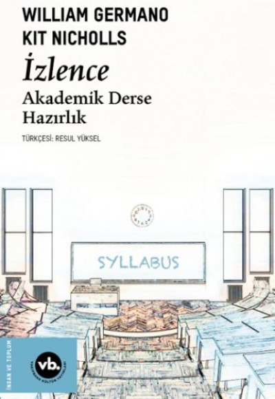 İzlence İzlence