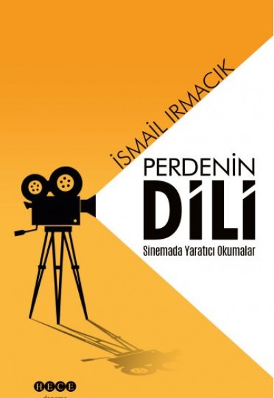 Perdenin Dili