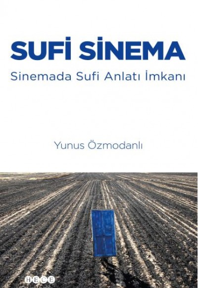 Sufi Sinema Sufi Sinema