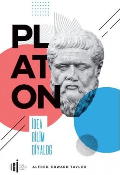 Platon Platon