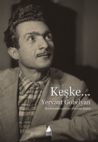 Keşke... Keşke...