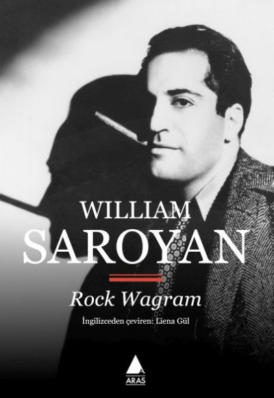 Rock Wagram Rock Wagram