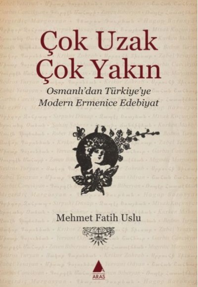 Çok Uzak Çok Yakın Çok Uzak Çok Yakın