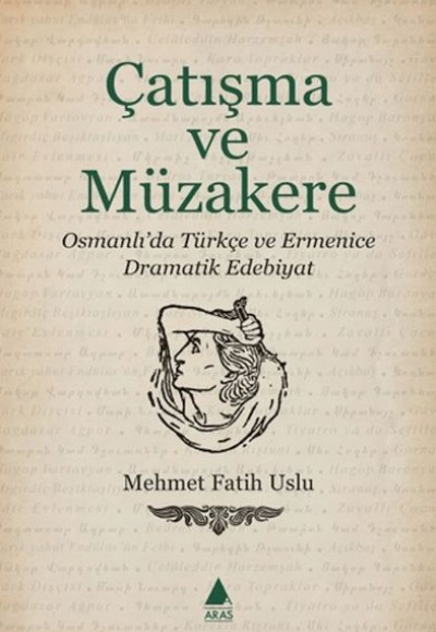 Çatışma ve Müzakere Çatışma ve Müzakere