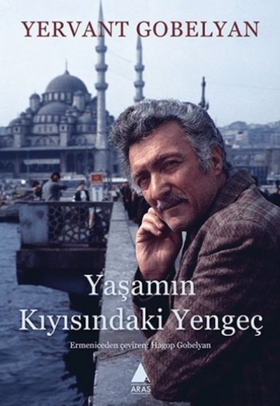 Yaşamın Kıyısındaki Yengeç Yaşamın Kıyısındaki Yengeç