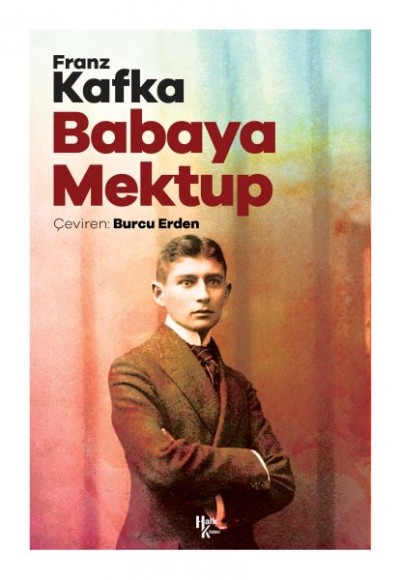 Babaya Mektup Babaya Mektup