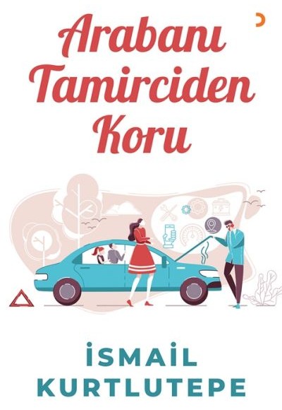 Arabanı Tamirciden Koru Arabanı Tamirciden Koru
