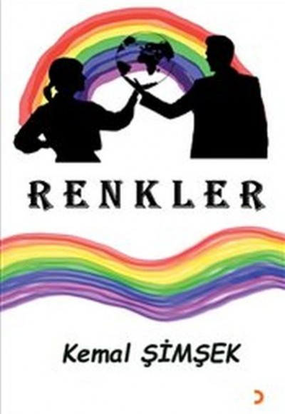 Renkler Renkler