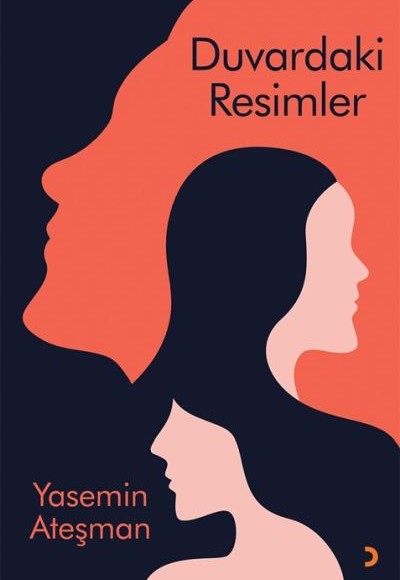 Duvardaki Resimler Duvardaki Resimler