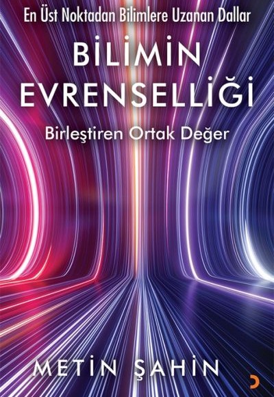 Bilimin Evrenselliği Bilimin Evrenselliği