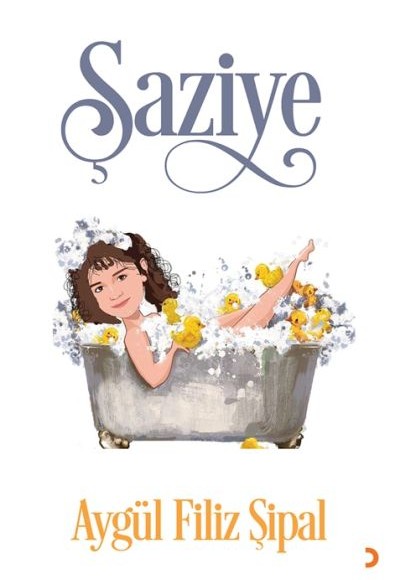Şaziye Şaziye