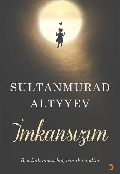 İmkansızım İmkansızım