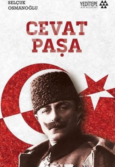 Cevat Paşa Cevat Paşa