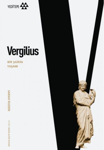 Vergilius