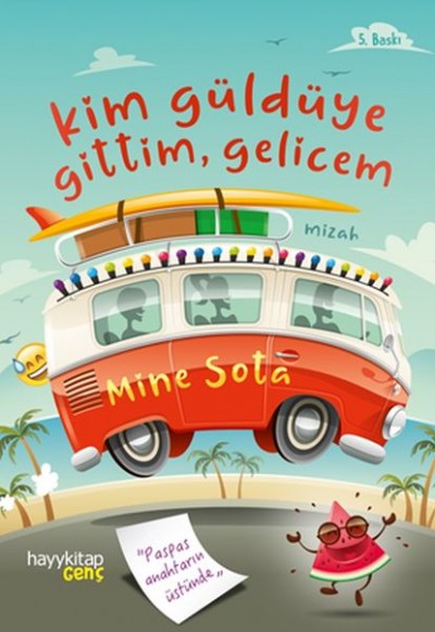 Kim Güldüye Gittim Gelicem Kim Güldüye Gittim Gelicem