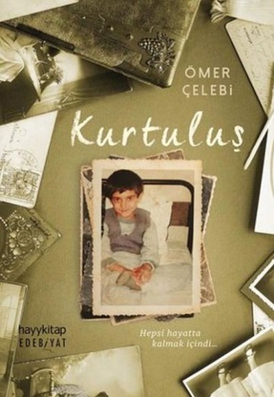 Kurtuluş Kurtuluş