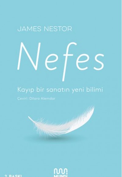 Nefes Nefes