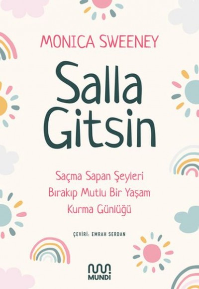 Salla Gitsin Salla Gitsin