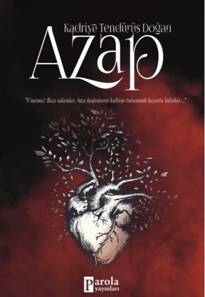 Azap Azap