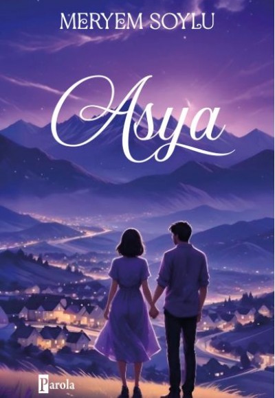 Asya Asya